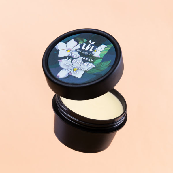 Deodorant Cream - Image 3