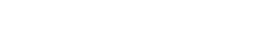 Verinatural Logo