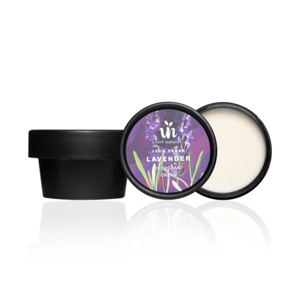 Deodorant Cream - Image 14