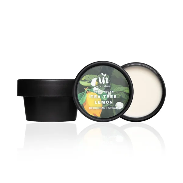 Deodorant Cream - Image 26