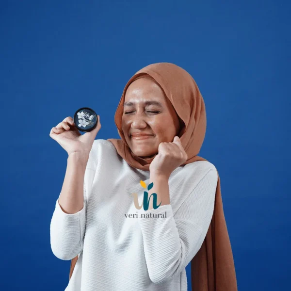 Deodorant Cream - Image 16