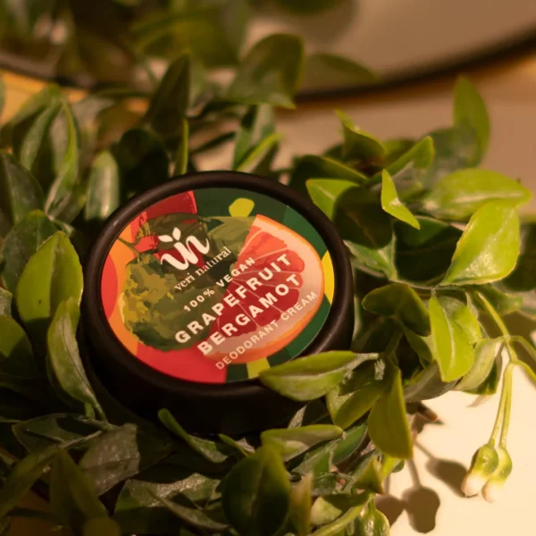 Deodorant Cream - Image 28