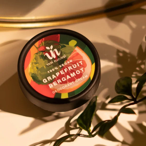 Deodorant Cream - Image 27