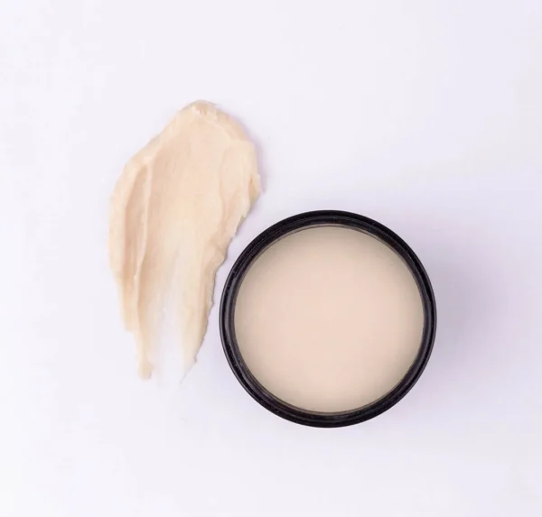 Mini Deodorant Cream - Image 3