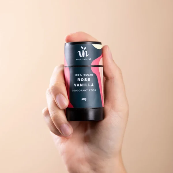 Deodorant Stick - Image 4