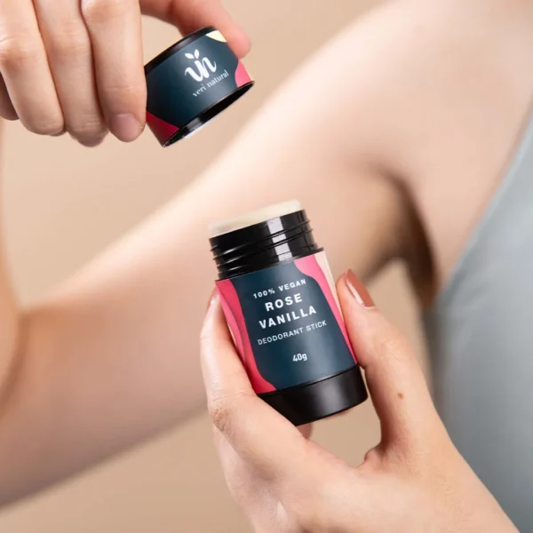 Deodorant Stick - Image 3