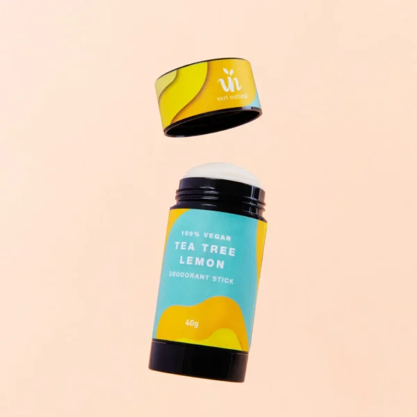 Deodorant Stick - Image 7
