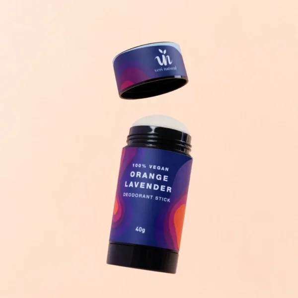 Deodorant Stick - Image 5