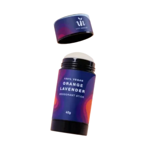 Deodorant Stick