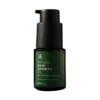Hair Growth Oil